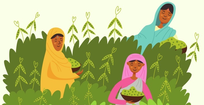 World_Food_Day